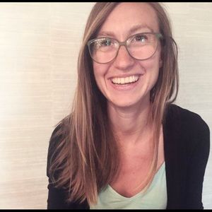 Meet your Posher, Mckayla